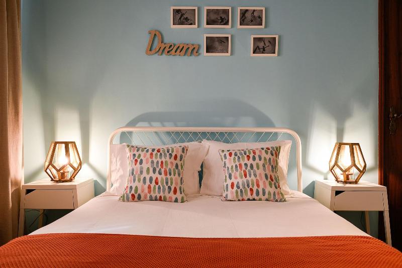 The Sea Beach House image