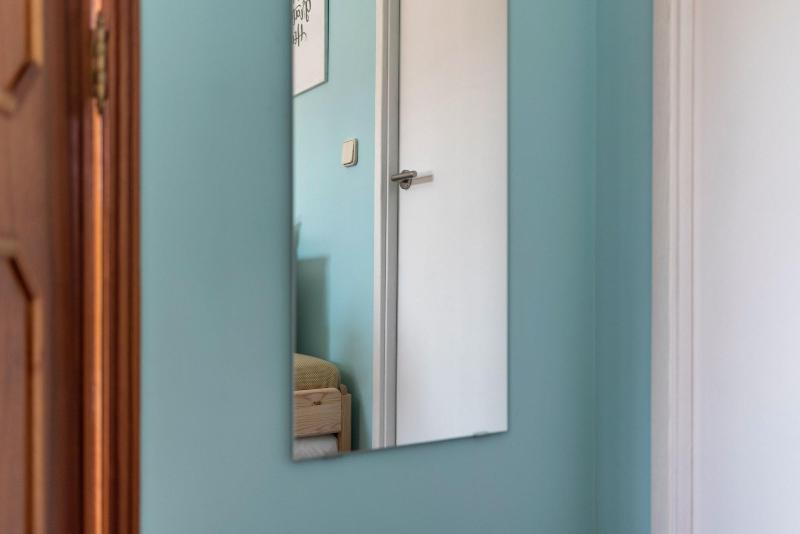 The Sea Beach House image