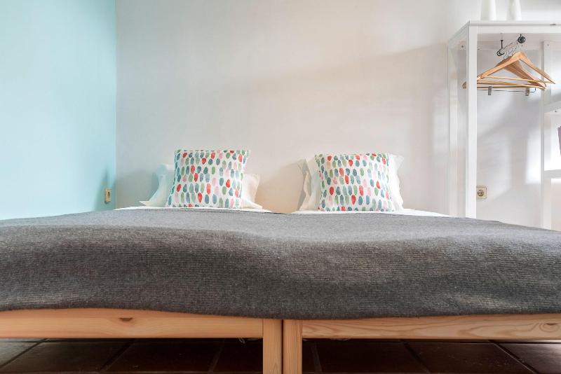 The Sea Beach House image