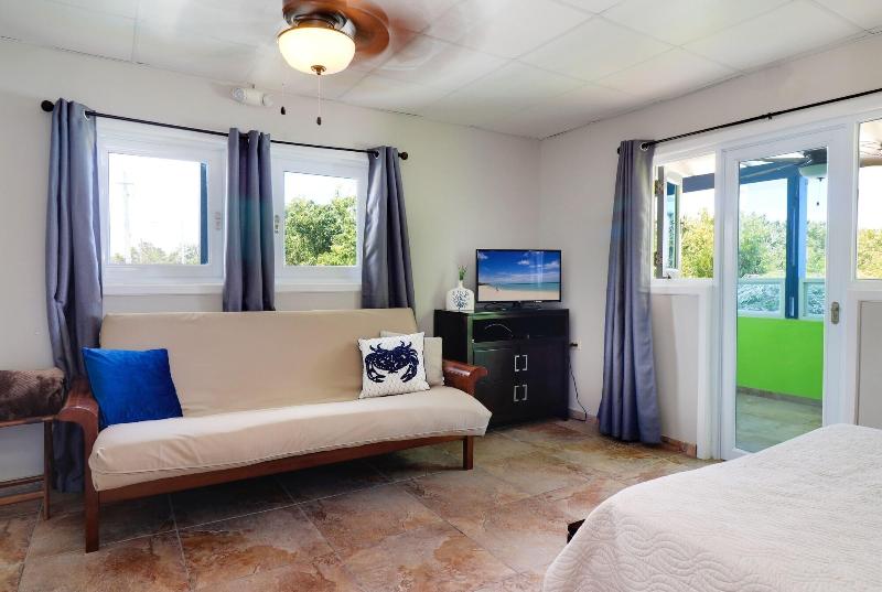 Rooms Boutique by Annie's image