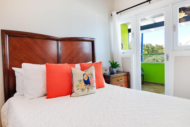 Rooms Boutique by Annie's image