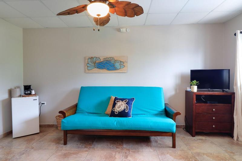 Rooms Boutique by Annie's image