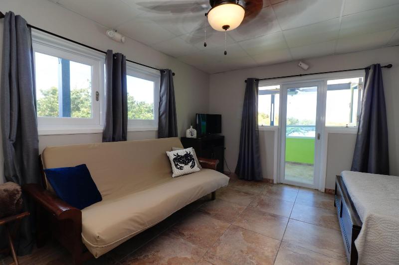 Rooms Boutique by Annie's image