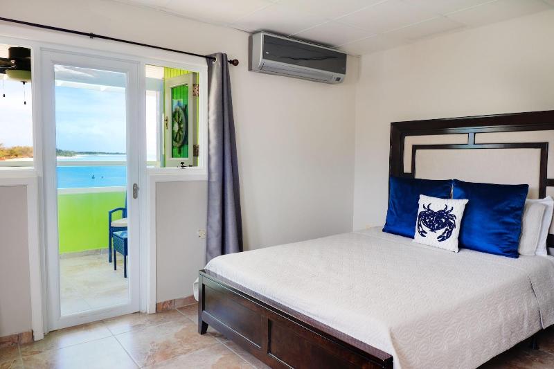 Rooms Boutique by Annie's image