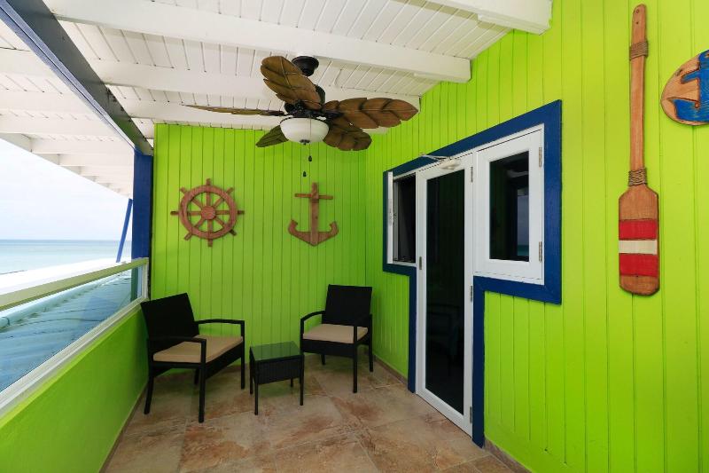 Rooms Boutique by Annie's image