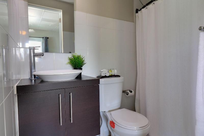 Rooms Boutique by Annie's image