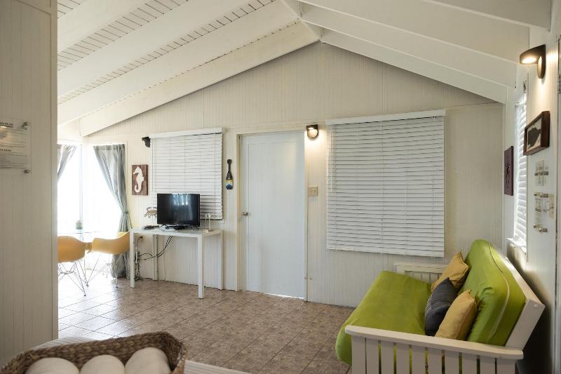 Rooms Boutique by Annie's image