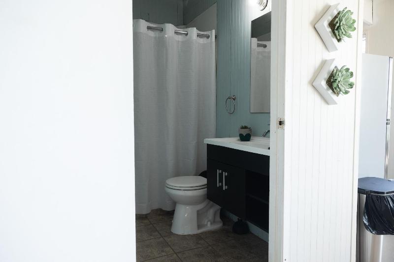 Rooms Boutique by Annie's image