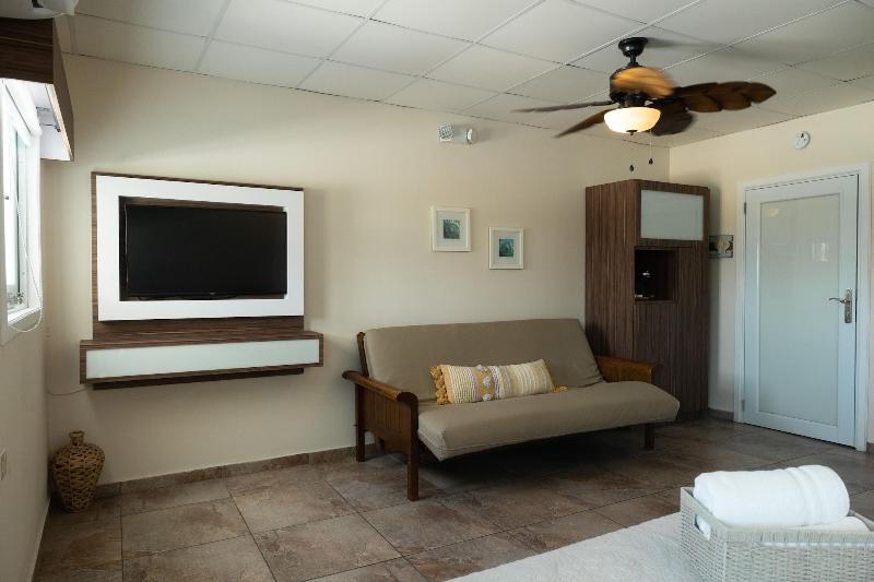 Rooms Boutique by Annie's image