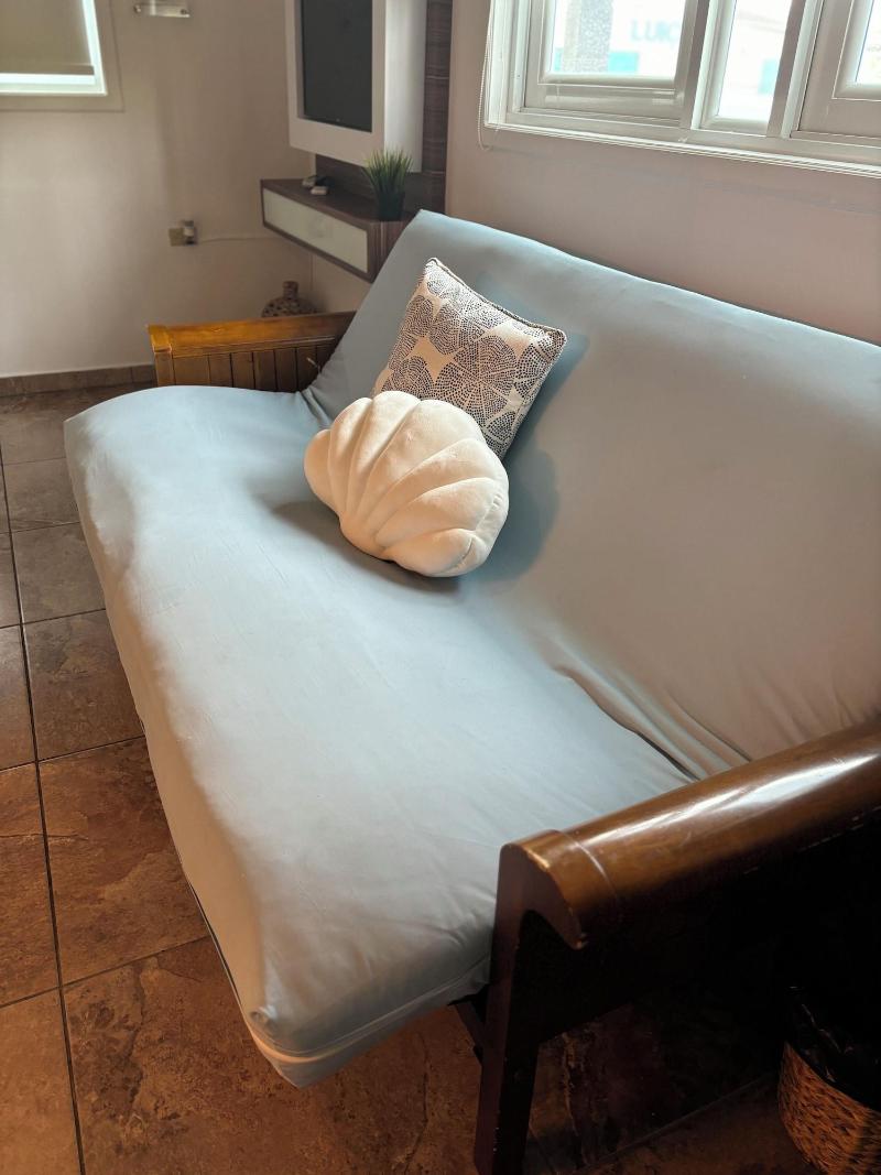 Rooms Boutique by Annie's image