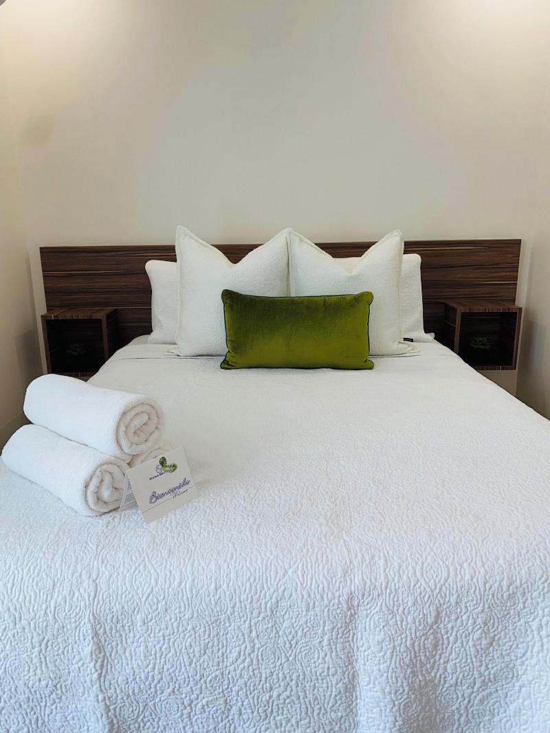 Rooms Boutique by Annie's image