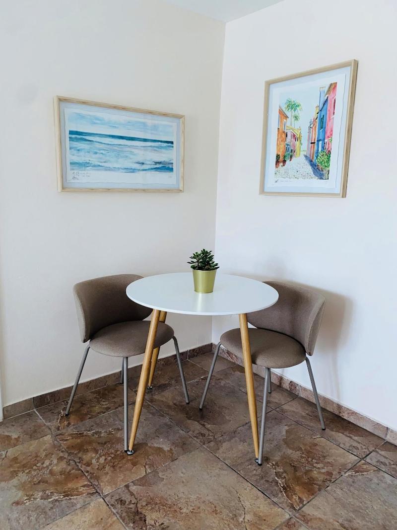 Rooms Boutique by Annie's image