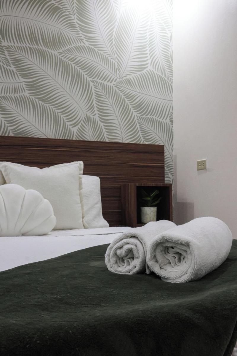 Rooms Boutique by Annie's image