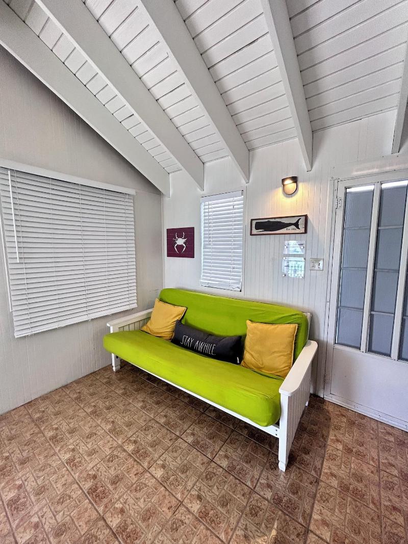 Rooms Boutique by Annie's image