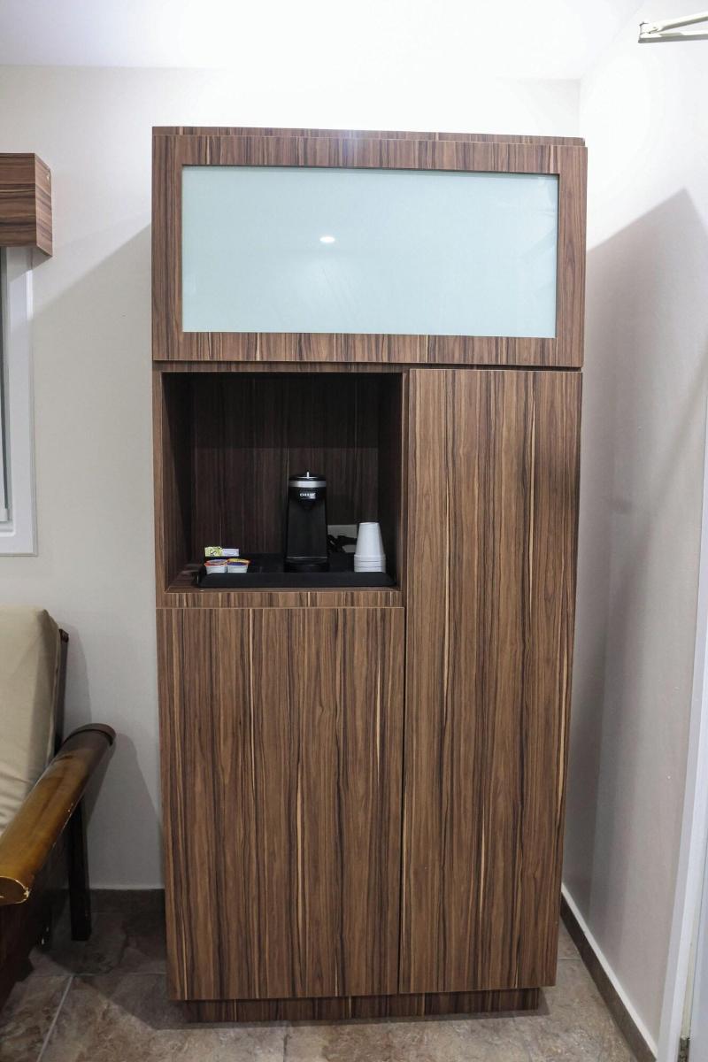 Rooms Boutique by Annie's image