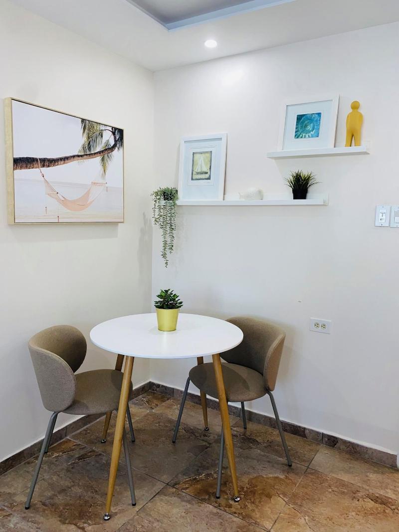 Rooms Boutique by Annie's image