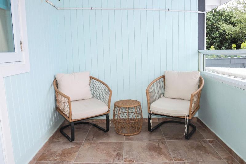 Rooms Boutique by Annie's image