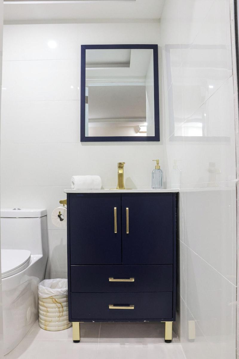 Rooms Boutique by Annie's image