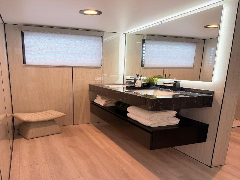 Rooms Boutique by Annie's image