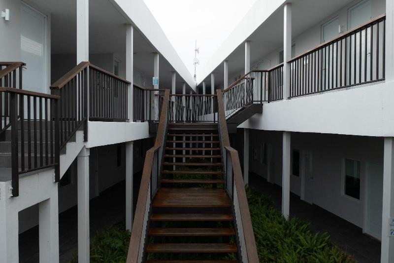 Marina De Salinas image