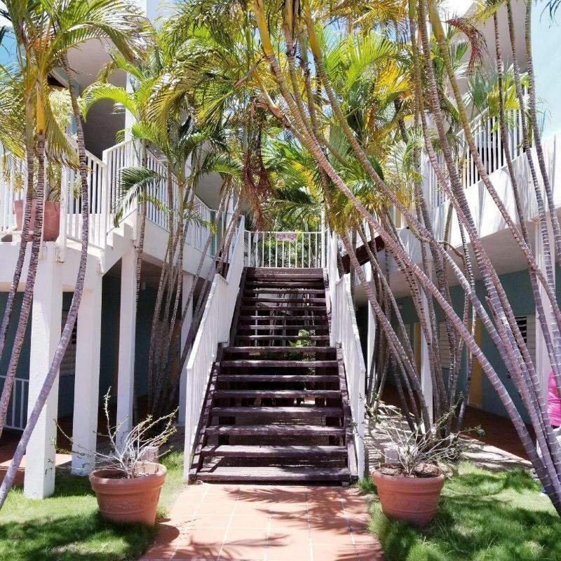 Marina De Salinas image