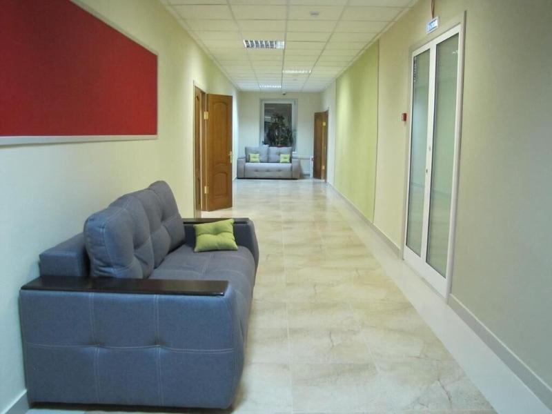 Hostel Bravo — photo 3