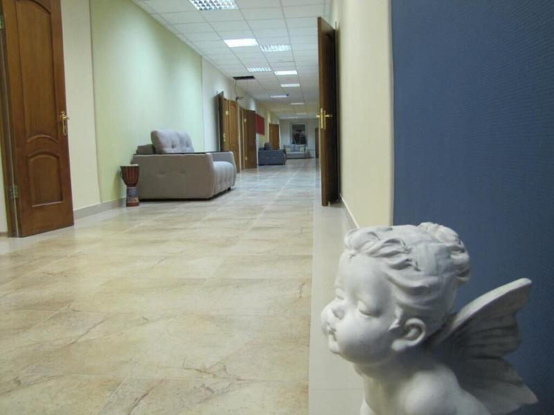 Hostel Bravo — photo 2