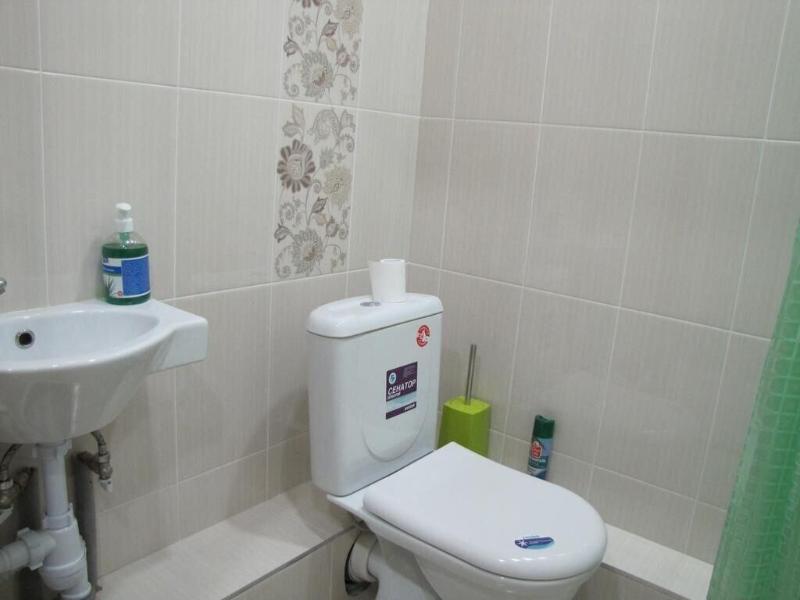 Hostel Bravo — photo 5