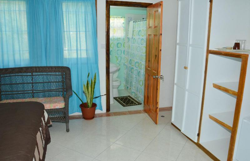 Tropical Paradise View image