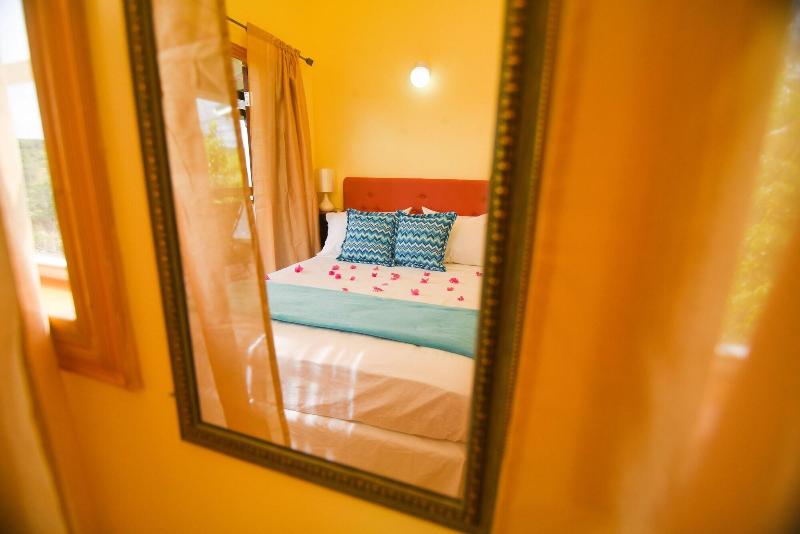 Spice Bay Suites image