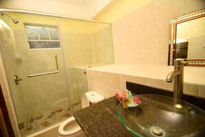 Spice Bay Suites image