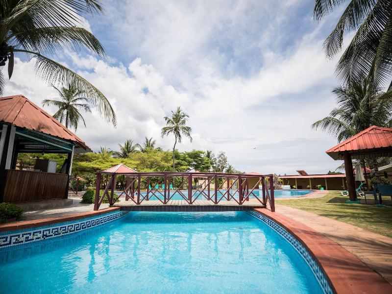 Hotel Praia image