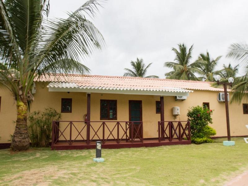 Hotel Praia image