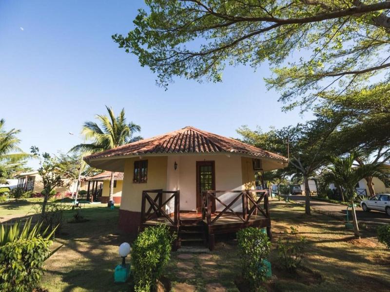 Hotel Praia image