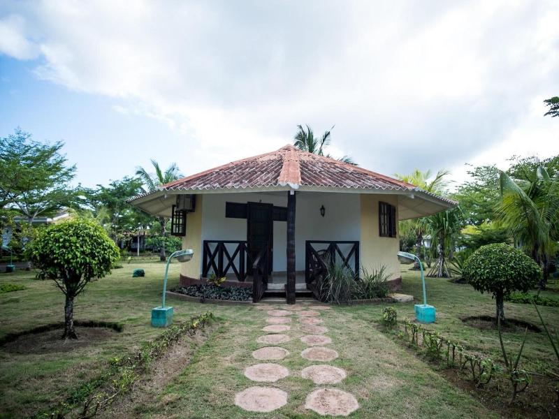 Hotel Praia image