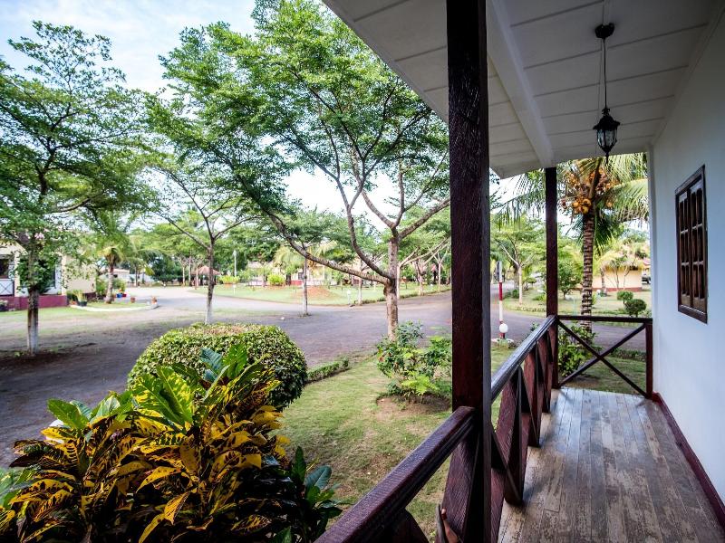 Hotel Praia image