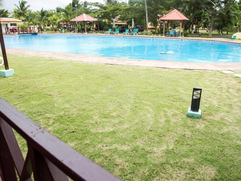 Hotel Praia image