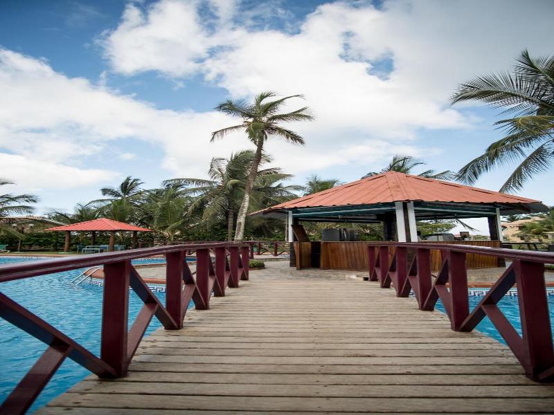 Hotel Praia image