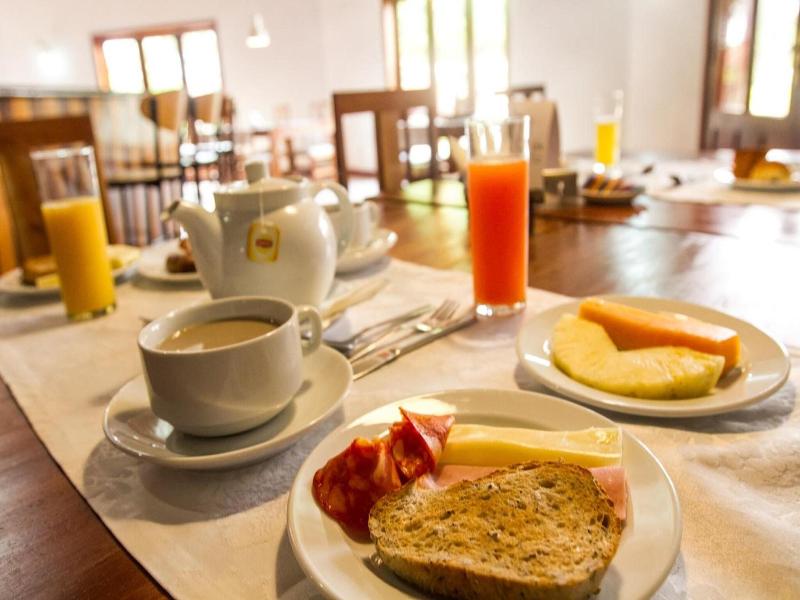 Hotel Praia image