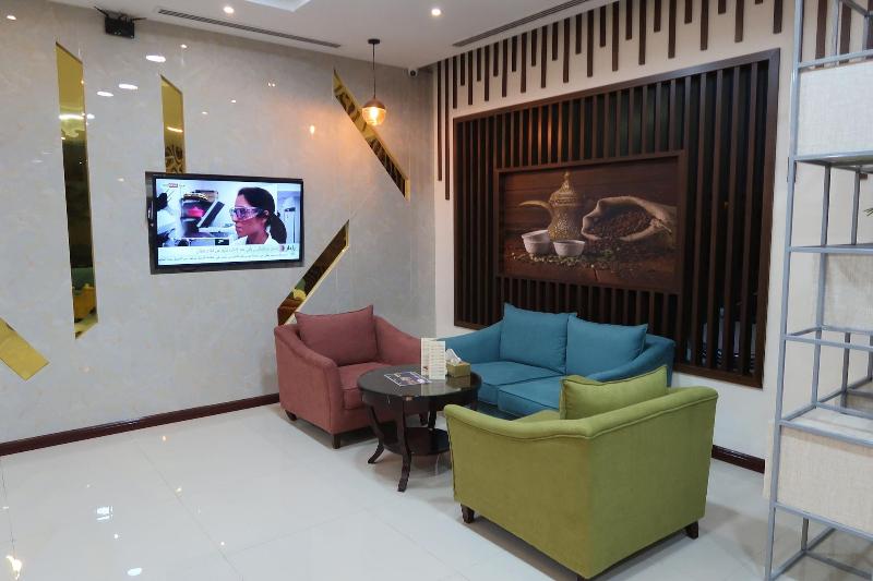 Lotus Hotel