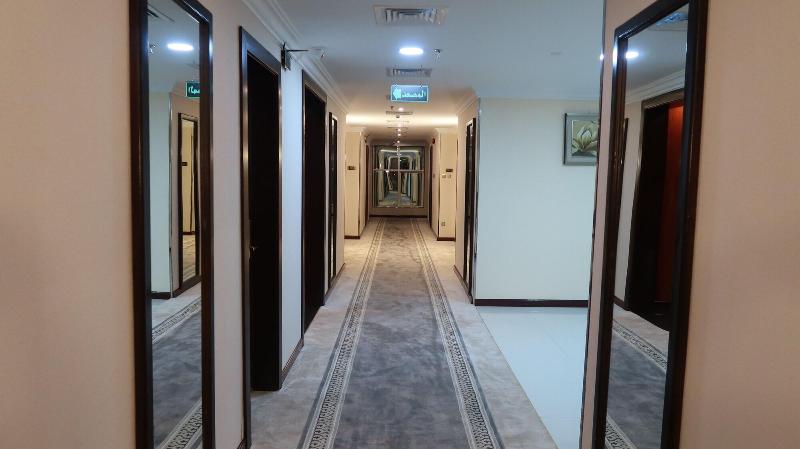 Lotus Hotel