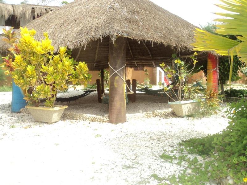 Hotel Toolbi image