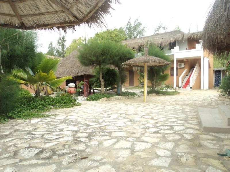 Hotel Toolbi image