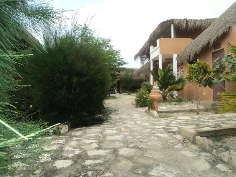 Hotel Toolbi image