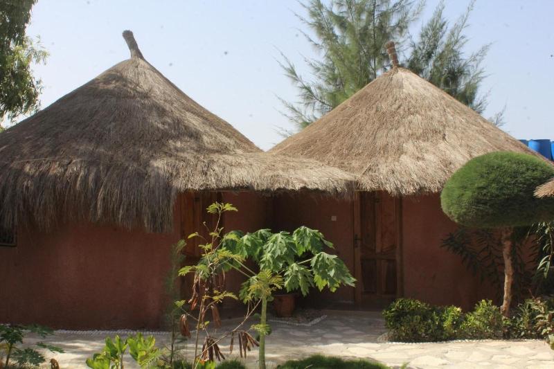 Hotel Toolbi image