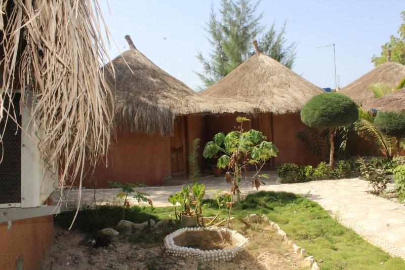 Hotel Toolbi image