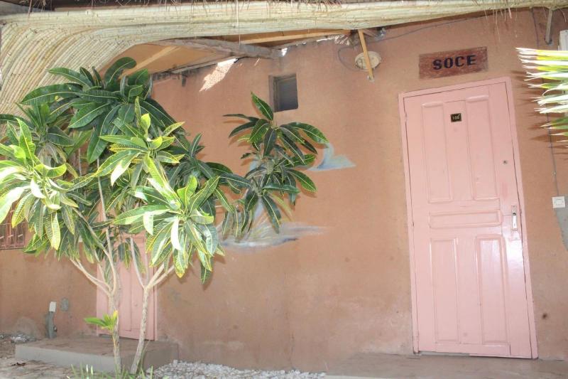 Hotel Toolbi image