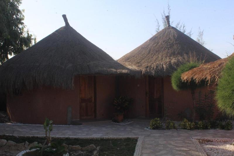 Hotel Toolbi image