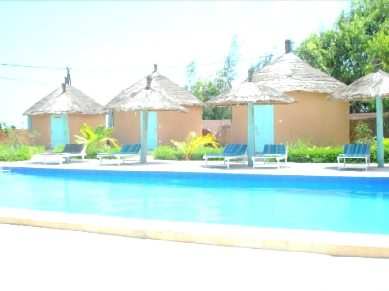 Hotel Toolbi image