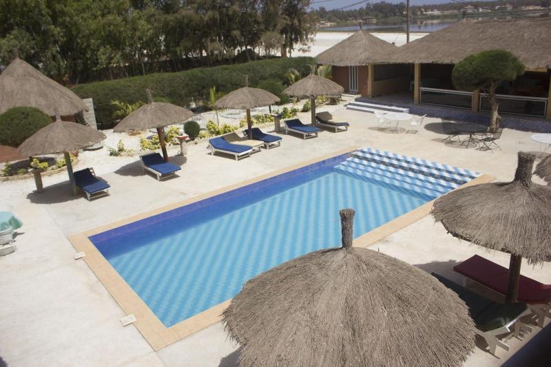 Hotel Toolbi image